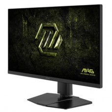 Монітор MSI MAG 272PF-X24 - Фото