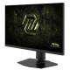 Монитор MSI MAG 272PF-X24 Монитор MSI MAG 272PF-X24
