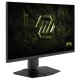 Монитор MSI MAG 272PF-X24 Монитор MSI MAG 272PF-X24