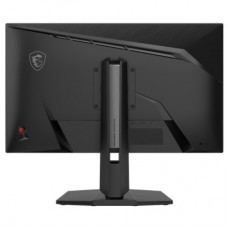 Монітор MSI MAG 272PF-X24 - Фото