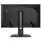 Монитор MSI MAG 272PF-X24 Монитор MSI MAG 272PF-X24