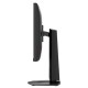Монитор MSI MAG 272PF-X24 Монитор MSI MAG 272PF-X24