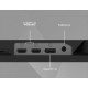 Монитор MSI MAG 272PF-X24 Монитор MSI MAG 272PF-X24