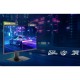Монитор MSI MAG 272PF-X24 Монитор MSI MAG 272PF-X24