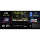 Монитор MSI MAG 272PF-X24 Монитор MSI MAG 272PF-X24