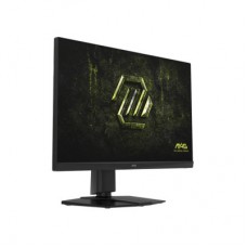 Монітор MSI MAG 272QPF-E20 - Фото