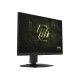 Монитор MSI MAG 272QPF-E20 Монитор MSI MAG 272QPF-E20