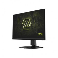 Монітор MSI MAG 272QPF-E20 - Фото