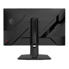 Монітор MSI MAG 272QPF-E20 - Фото