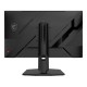 Монитор MSI MAG 272QPF-E20 Монитор MSI MAG 272QPF-E20