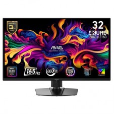Монитор MSI MAG 322UP-E16 Монитор MSI MAG 322UP-E16
