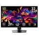 Монитор MSI MAG 322UP-E16