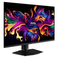 Монітор MSI MAG 322UP-E16 - Фото