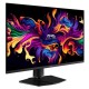 Монитор MSI MAG 322UP-E16 Монитор MSI MAG 322UP-E16