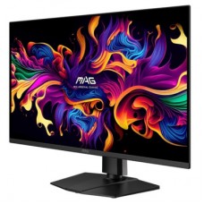 Монітор MSI MAG 322UP-E16 - Фото