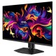 Монитор MSI MAG 322UP-E16 Монитор MSI MAG 322UP-E16