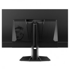 Монітор MSI MAG 322UP-E16 - Фото