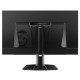 Монитор MSI MAG 322UP-E16 Монитор MSI MAG 322UP-E16