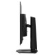 Монитор MSI MAG 322UP-E16 Монитор MSI MAG 322UP-E16