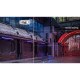 Монитор MSI MAG 322UP-E16 Монитор MSI MAG 322UP-E16