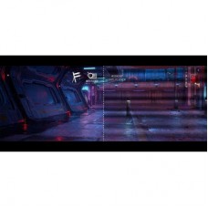 Монітор MSI MAG 322UP-E16 - Фото