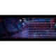 Монитор MSI MAG 322UP-E16 Монитор MSI MAG 322UP-E16