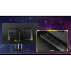 Монітор MSI MAG 322UP-E16 - Фото