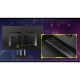 Монитор MSI MAG 322UP-E16 Монитор MSI MAG 322UP-E16