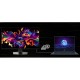 Монитор MSI MAG 322UP-E16 Монитор MSI MAG 322UP-E16