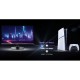 Монитор MSI MAG 322UP-E16 Монитор MSI MAG 322UP-E16