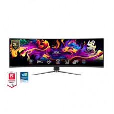 Монитор MSI MPG 491CQP Монитор MSI MPG 491CQP