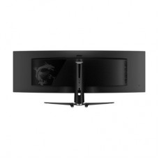 Монітор MSI MPG 491CQP - Фото