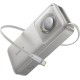 Батарея универсальная Baseus Free2Pull 20000mAh 65W, PD/3.0, QC/3.0, Lunar gray (P10073700843-00)