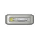 Батарея универсальная Baseus Free2Pull 20000mAh 65W, PD/3.0, QC/3.0, Lunar gray (P10073700843-00)