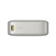 Батарея универсальная Baseus Free2Pull 20000mAh 65W, PD/3.0, QC/3.0, Lunar gray (P10073700843-00)