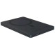Батарея універсальна Canyon 5000 mAh OnPower 500 PD20W Magnetic wireless MagSafe Black (CNS-CPB500B)