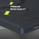 Батарея універсальна Canyon 5000 mAh OnPower 500 PD20W Magnetic wireless MagSafe Black (CNS-CPB500B)