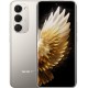 Мобільний телефон Tecno Spark 40 Pro 8/256 Gb Moon Titanium (4894947096358)