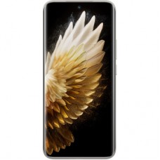 Мобільний телефон Tecno Spark 40 Pro 8/256 Gb Moon Titanium (4894947096358) - Фото