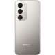 Мобільний телефон Tecno Spark 40 Pro 8/256 Gb Moon Titanium (4894947096358)