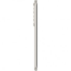 Мобільний телефон Tecno Spark 40 Pro 8/256 Gb Moon Titanium (4894947096358) - Фото