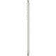 Мобільний телефон Tecno Spark 40 Pro 8/256 Gb Moon Titanium (4894947096358)