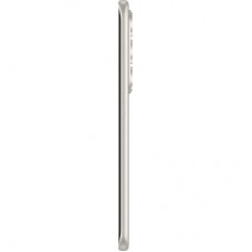 Мобільний телефон Tecno Spark 40 Pro 8/256 Gb Moon Titanium (4894947096358) - Фото