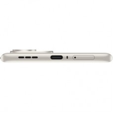 Мобільний телефон Tecno Spark 40 Pro 8/256 Gb Moon Titanium (4894947096358) - Фото
