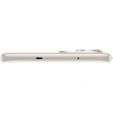 Мобільний телефон Tecno Spark 40 Pro 8/256 Gb Moon Titanium (4894947096358) - Фото