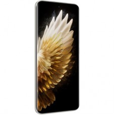 Мобільний телефон Tecno Spark 40 Pro 8/256 Gb Moon Titanium (4894947096358) - Фото