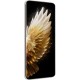 Мобільний телефон Tecno Spark 40 Pro 8/256 Gb Moon Titanium (4894947096358)