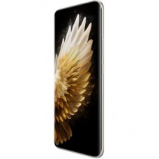 Мобільний телефон Tecno Spark 40 Pro 8/256 Gb Moon Titanium (4894947096358) - Фото