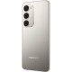 Мобільний телефон Tecno Spark 40 Pro 8/256 Gb Moon Titanium (4894947096358)