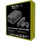 Батарея універсальна Sandberg 27000 mAh Laptop DC1224v 84W, PD/100W, QC/3.0, QI/10W, PowerThrough (421-13)